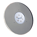 Refletor Linha SuperLed Mega 20w [CristalLed]