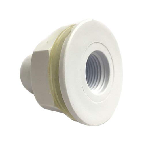 Nichos para Refletor ABS