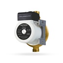 Bomba TP80 G4 220v Bronze [Komeco]